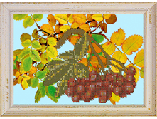 ������ ������_203