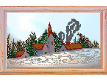 ������ ����_209