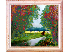 �� ����_508