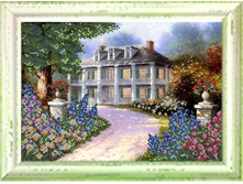 �������_618