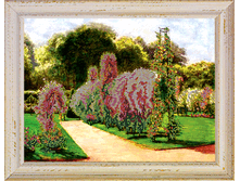 ����������� ����_609