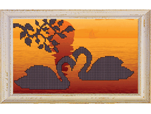 ��������_207