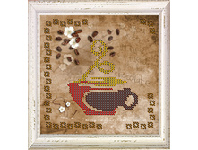 ��������_114