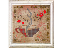 �������� _115