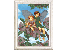 ��� ���������� ����_507