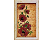 ������������_B616