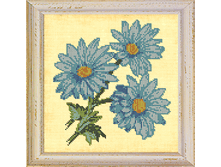 ������� �������_B401