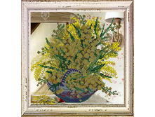 ������_B509