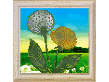 ���������_B110