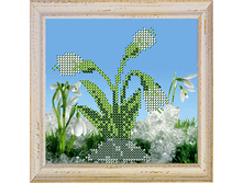 ����������_B101