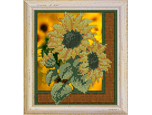 ����������_B309