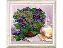 ��������� ����������_B403