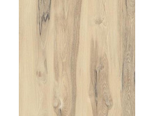 2057 ��� �����.330���./�.��.+%