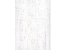 3168 ���� �������.330���./�.��.+%