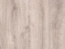 8127 ��� �������. 330���./�.��.+%