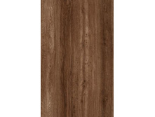 8136 ��� ������-�������. 330���./�.��.+%