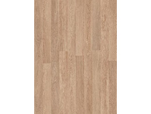 8149 ��� �������. 330���./�.��.+%