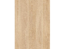 1556 ��� ������.413���./�.��.+%