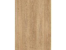 2801 ��� ����������.413���./�.��.+%