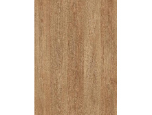 2999 ��� �������.413���./�.��.+%