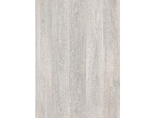 2800 ��� �������.413���./�.��.+%