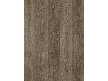 2802 ��� ����.413���./�.��.+%