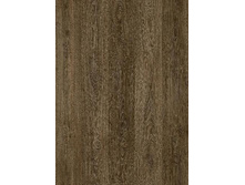 2994 ��� �������.413���./�.��.+%