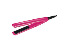 ��������������� Artero Nikita.  17,5 ���� �����!!!!!!11����, ���� �������� ����� ���������