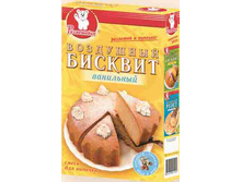 4783261.Vozdusniy_biskvit_vanil-niy_300g.jpg