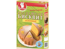 4783262.Vozdusniy_biskvit_limonniy_300g.jpg