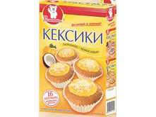 4783267.Keksiki_limonno-kokosovie_200g.jpg