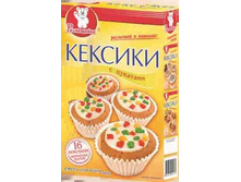 4783271.Keksiki_s_cukatami_200g.jpg