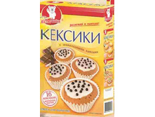 4783273.Keksiki_s_sokoladnimi_kapljmi_200g.jpg