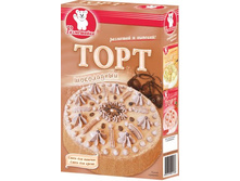 4785347.Tort_sokoladniy_350g_-_59_rub..jpg