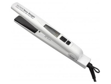 MOS*ER 3303-0050.jpg  33,6 ����