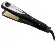 MOS*ER  3304-0050    27 ����.jpg