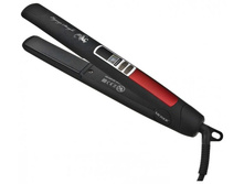 MO*SER 3305-0050   34,2 ����.jpg