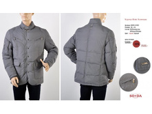 ������� 15.jpg