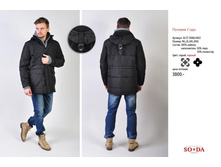 ������� 9.1.jpg