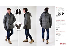 ������� 11.jpg