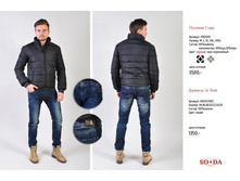 ������� 13.2.jpg