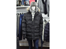 �������� ��� �-117,���� 2200�.JPG