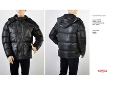 ������� ������� ��������.jpg