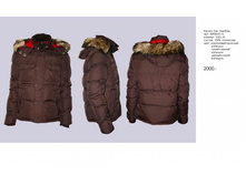 ������� ��������.jpg