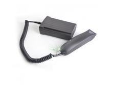 MOSER   1290-0065  90 w ��� ������� ������� 224,4 ����.jpg