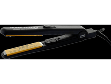 MOSER 4416-0055     17 ����.png