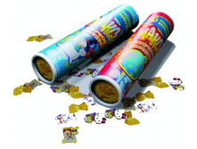 �*�1*04 ��*��� ����*��� ���*����� ���*�������