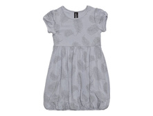 ����� �.122-128