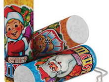 �*�*1*08 �����*��� ��*��� � ������*����� � ��������� 3 �����