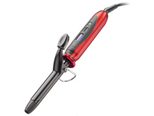 er*mila 4430 �������� ������ ����. .���������